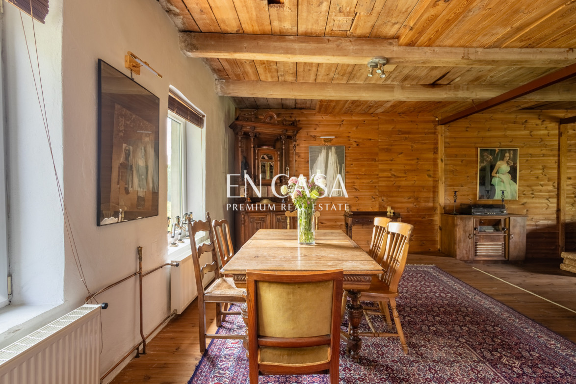 House Sale Siedlce 14